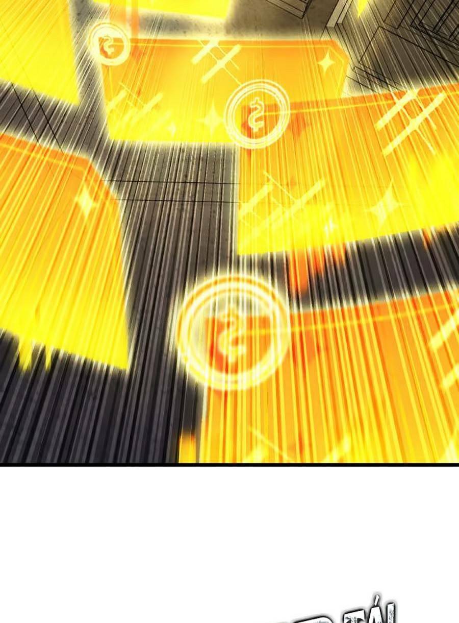 Huyền Thoại Game Thủ – Tái Xuất Chapter 39 - Trang 2