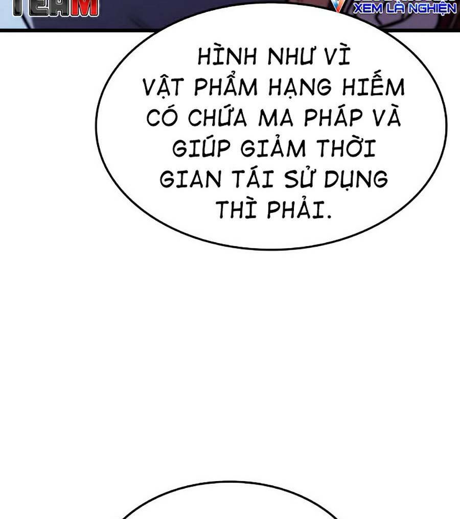 Huyền Thoại Game Thủ – Tái Xuất Chapter 39 - Trang 2