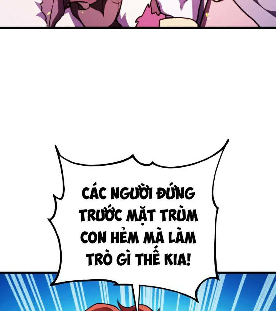 Huyền Thoại Game Thủ – Tái Xuất Chapter 39 - Trang 2