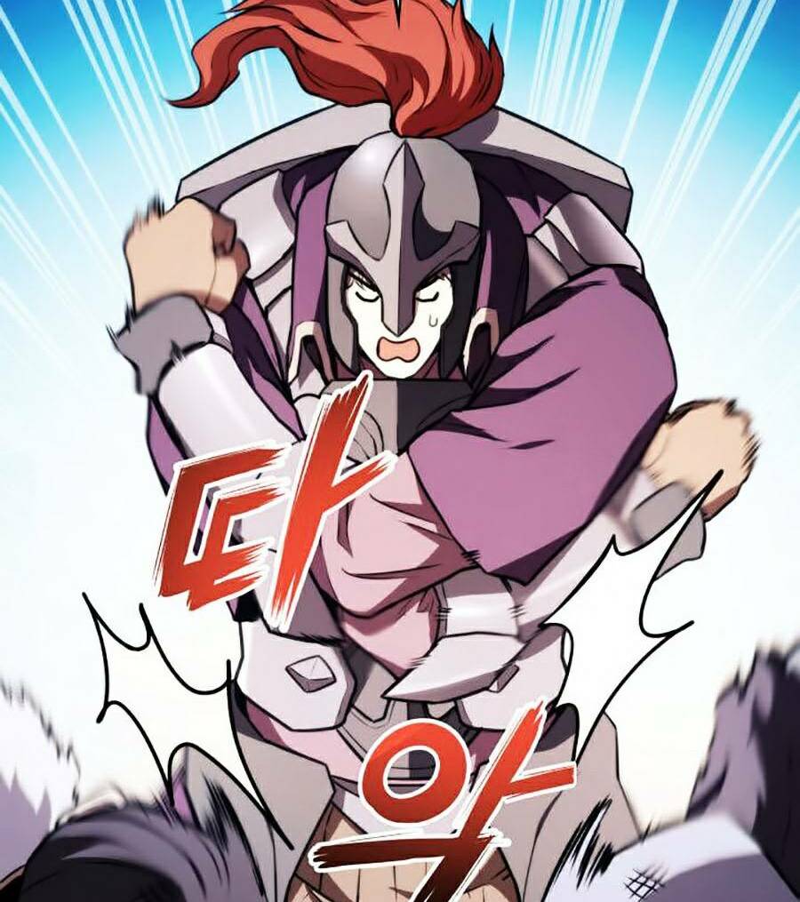 Huyền Thoại Game Thủ – Tái Xuất Chapter 39 - Trang 2