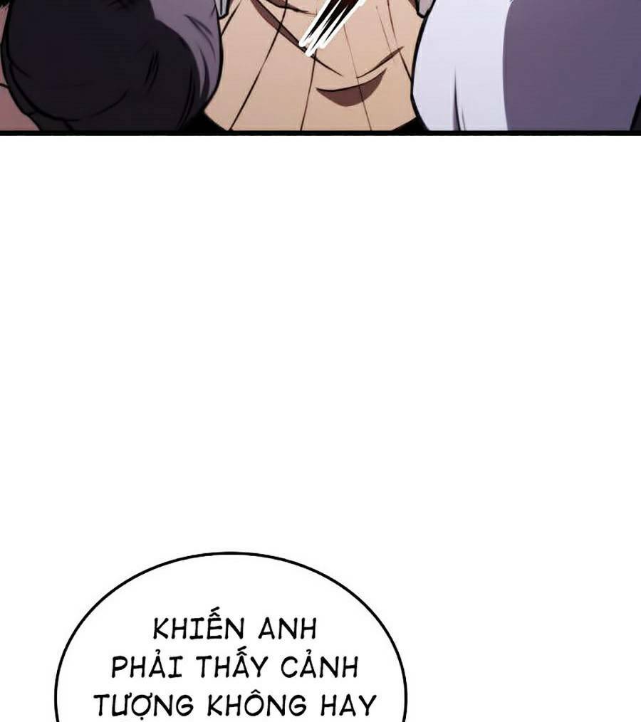 Huyền Thoại Game Thủ – Tái Xuất Chapter 39 - Trang 2