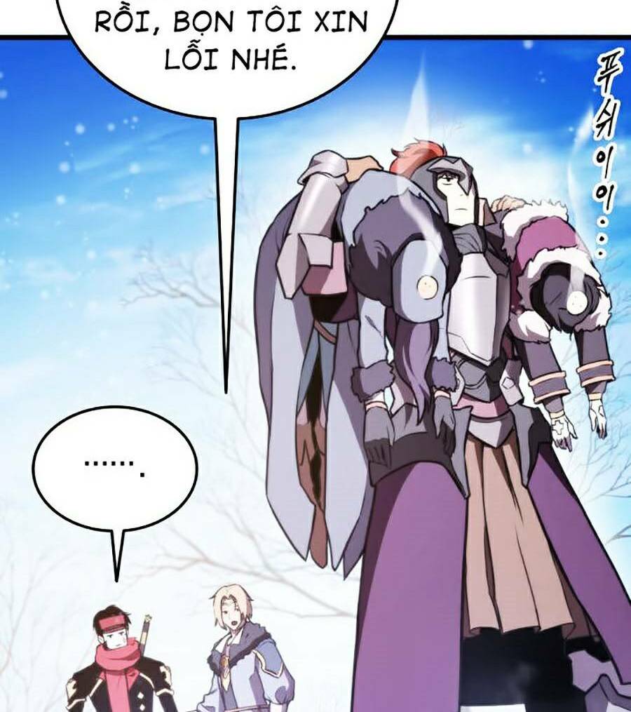 Huyền Thoại Game Thủ – Tái Xuất Chapter 39 - Trang 2