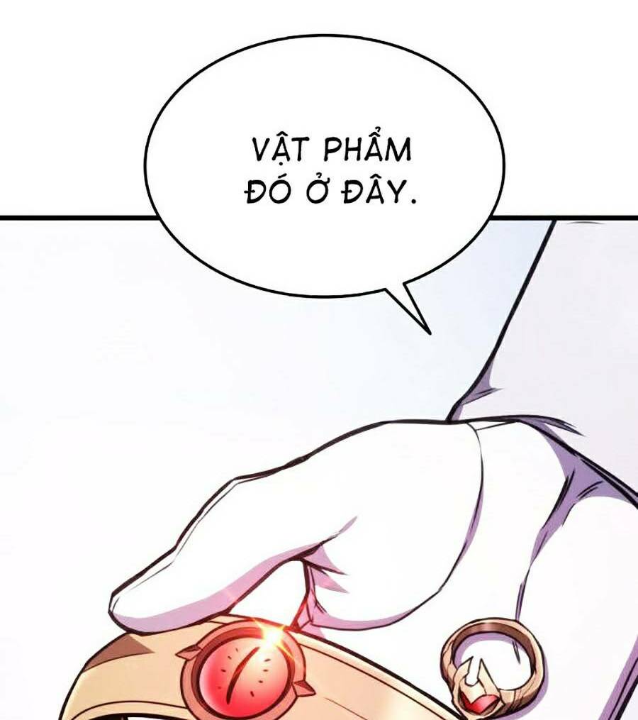 Huyền Thoại Game Thủ – Tái Xuất Chapter 39 - Trang 2