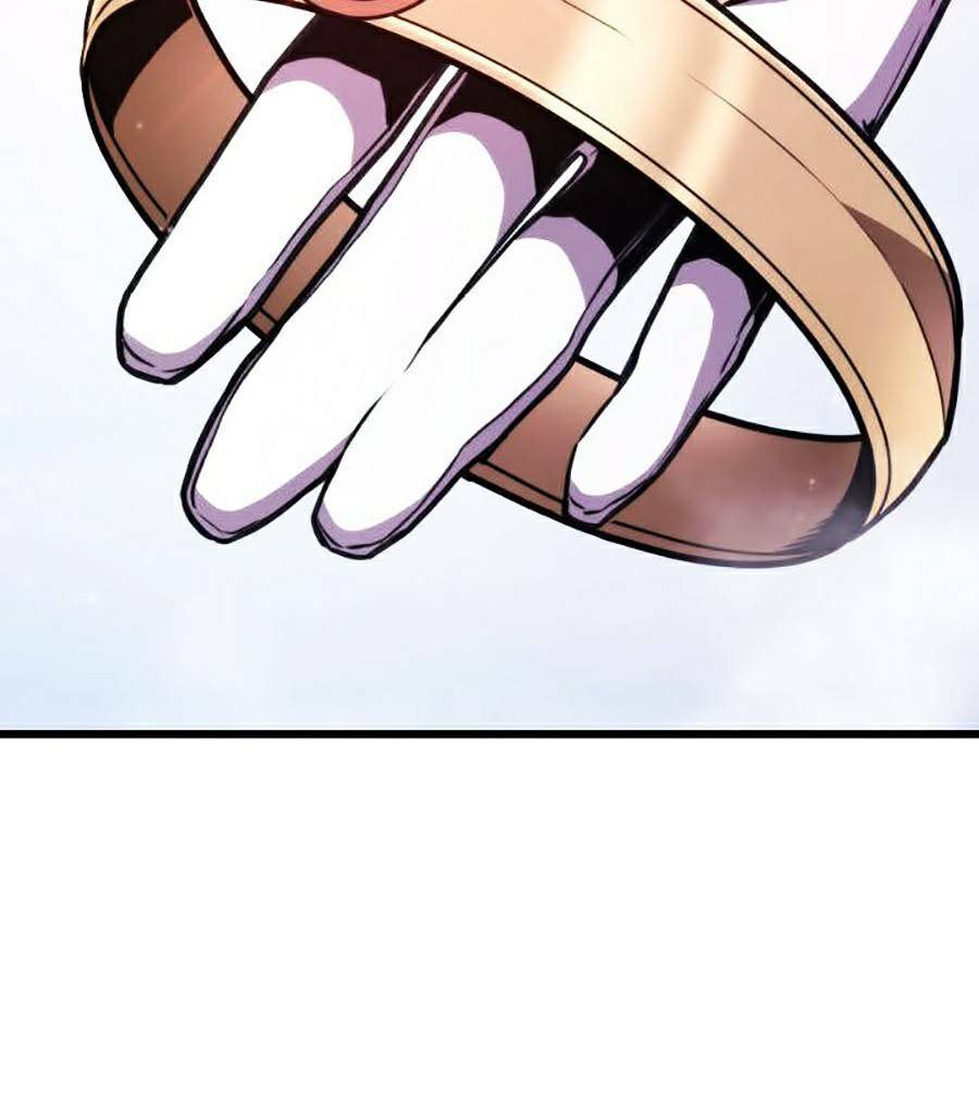 Huyền Thoại Game Thủ – Tái Xuất Chapter 39 - Trang 2