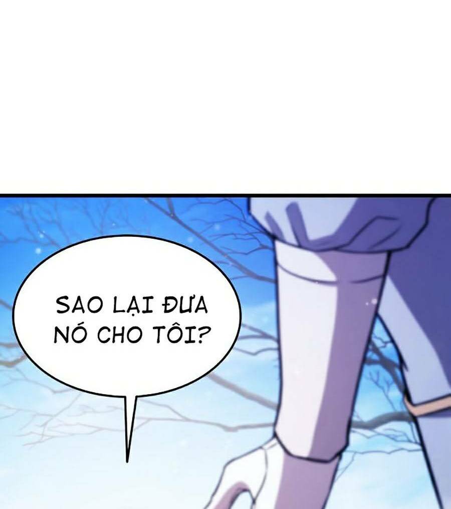 Huyền Thoại Game Thủ – Tái Xuất Chapter 39 - Trang 2