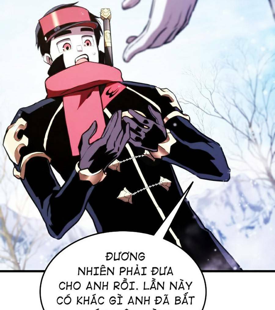 Huyền Thoại Game Thủ – Tái Xuất Chapter 39 - Trang 2