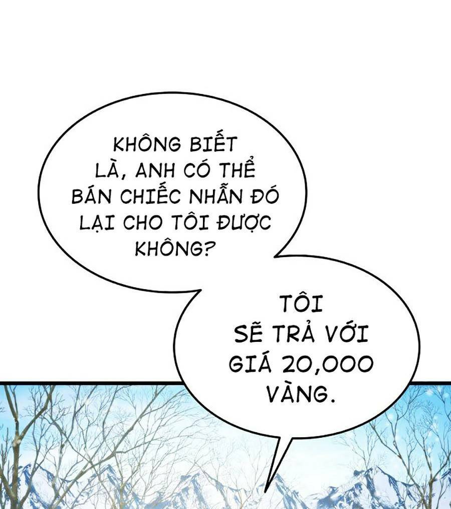 Huyền Thoại Game Thủ – Tái Xuất Chapter 39 - Trang 2