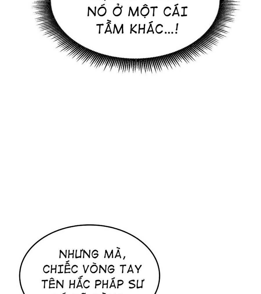 Huyền Thoại Game Thủ – Tái Xuất Chapter 39 - Trang 2