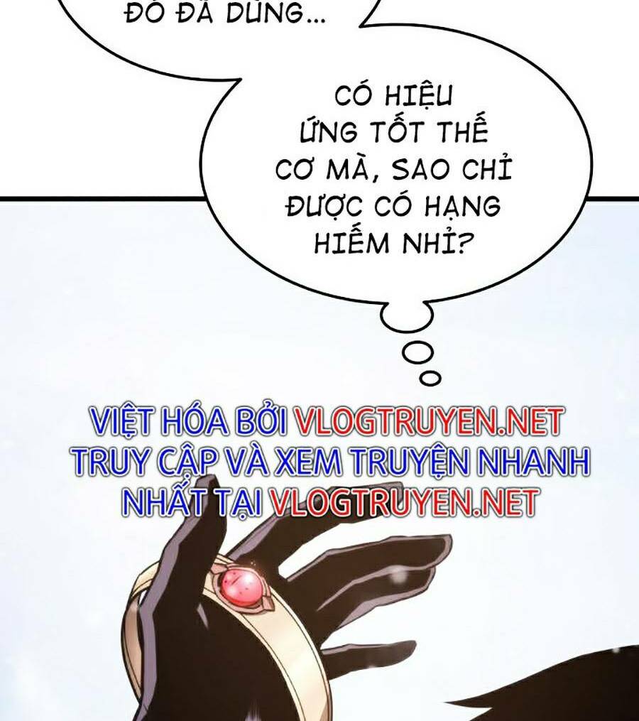 Huyền Thoại Game Thủ – Tái Xuất Chapter 39 - Trang 2