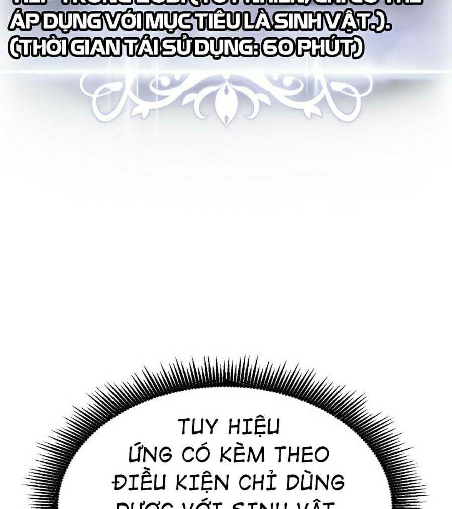 Huyền Thoại Game Thủ – Tái Xuất Chapter 39 - Trang 2