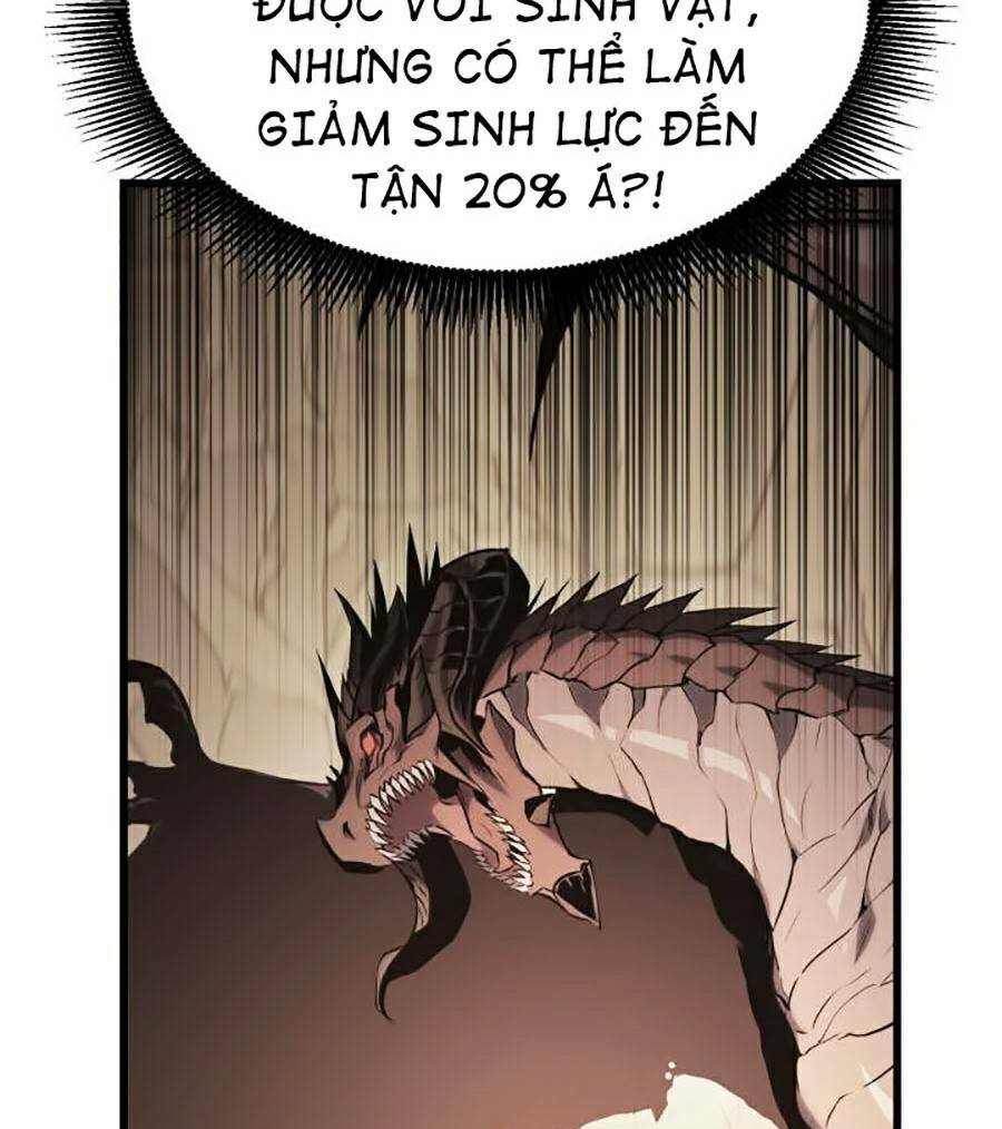 Huyền Thoại Game Thủ – Tái Xuất Chapter 39 - Trang 2