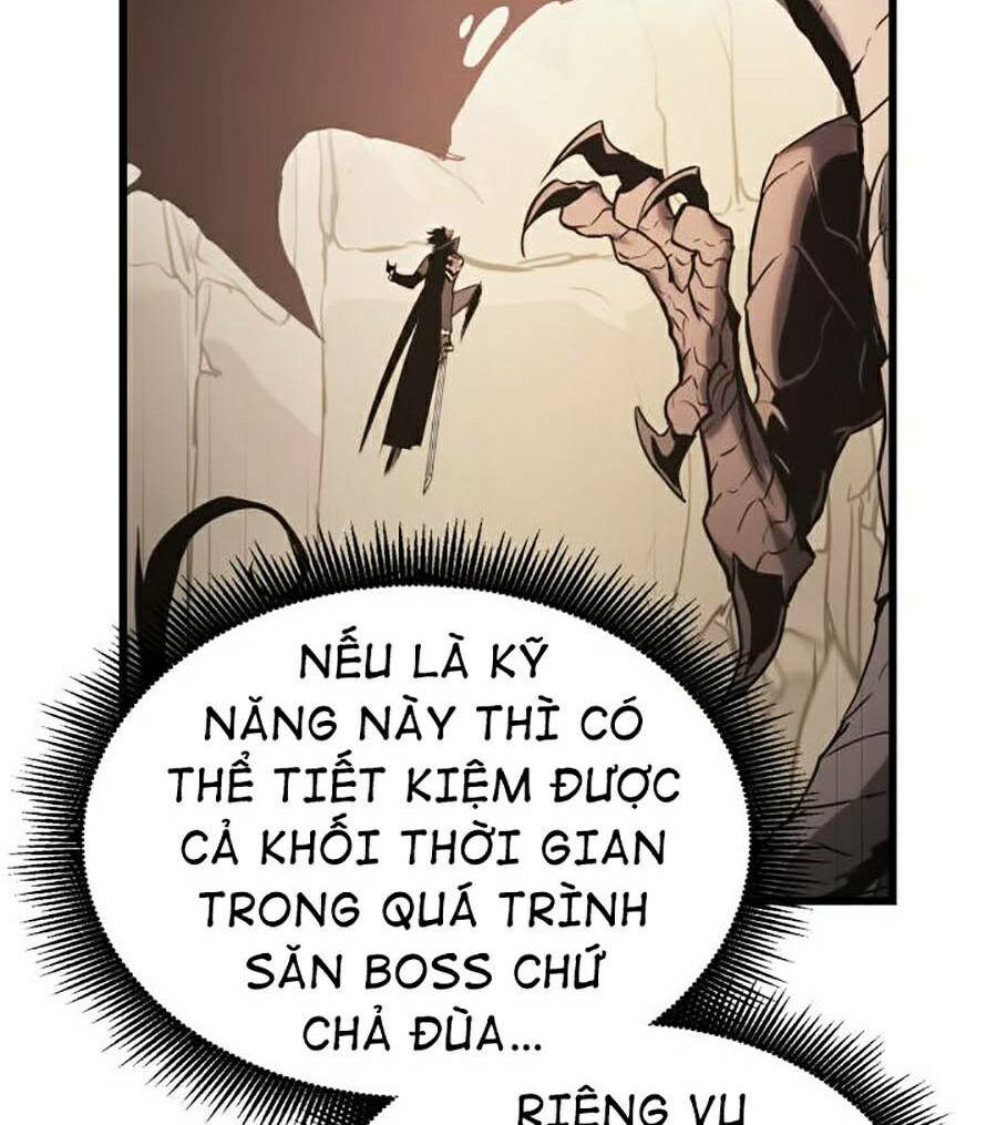 Huyền Thoại Game Thủ – Tái Xuất Chapter 39 - Trang 2