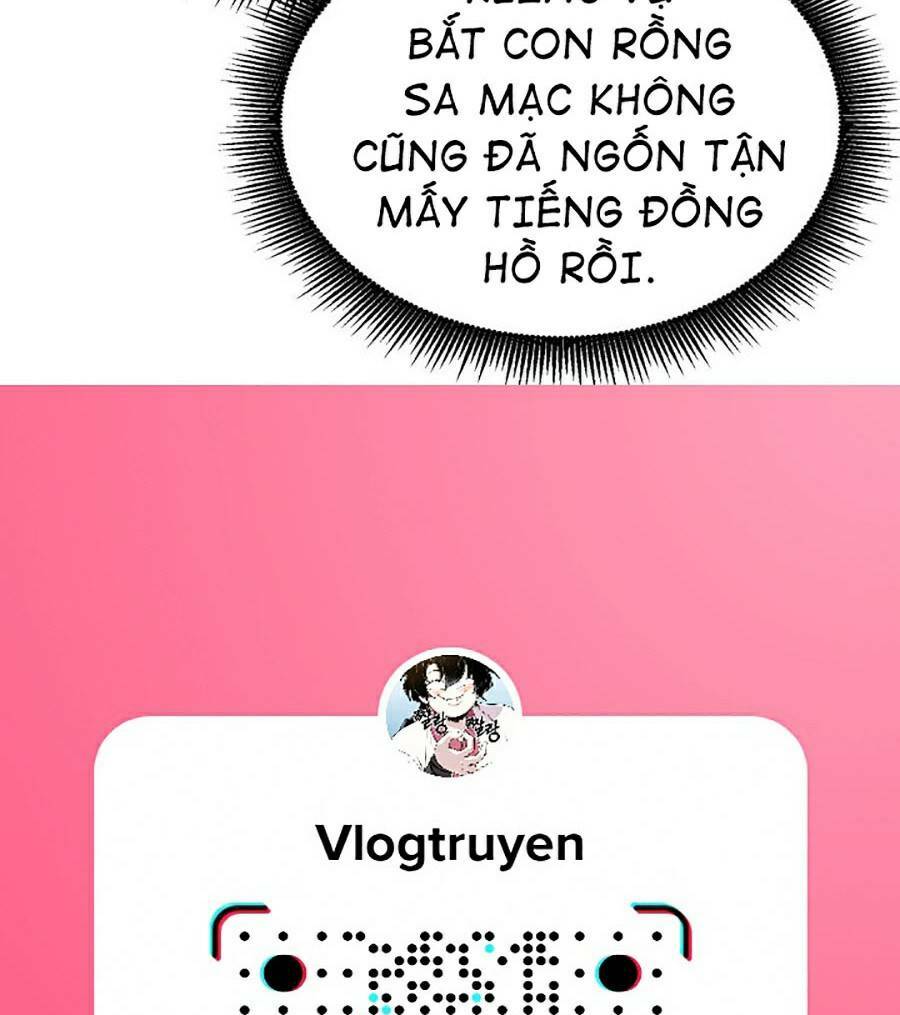 Huyền Thoại Game Thủ – Tái Xuất Chapter 39 - Trang 2