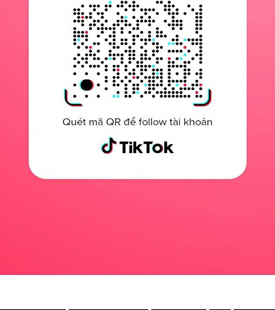 Huyền Thoại Game Thủ – Tái Xuất Chapter 39 - Trang 2