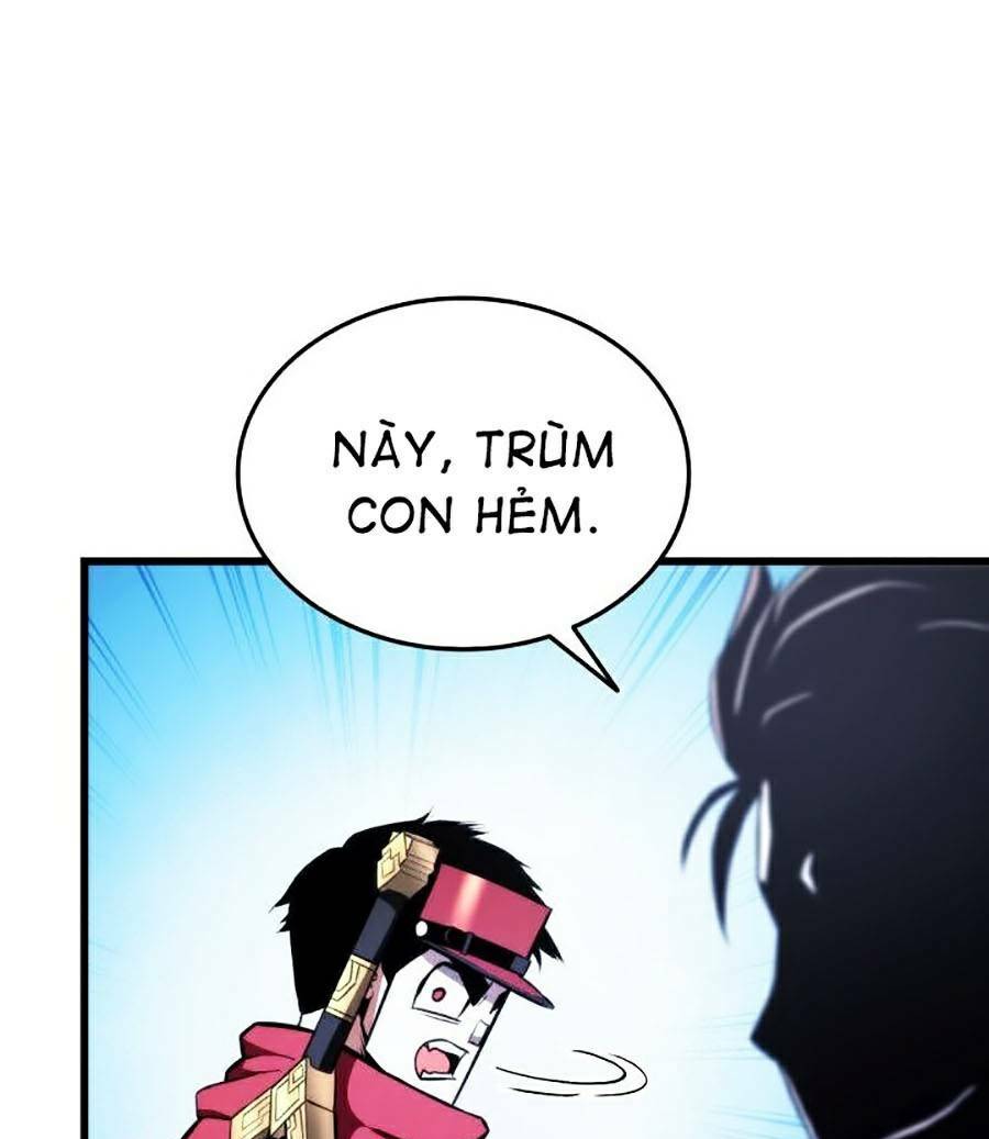 Huyền Thoại Game Thủ – Tái Xuất Chapter 39 - Trang 2