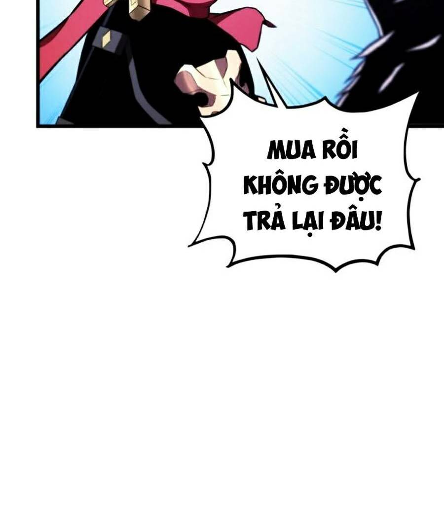 Huyền Thoại Game Thủ – Tái Xuất Chapter 39 - Trang 2