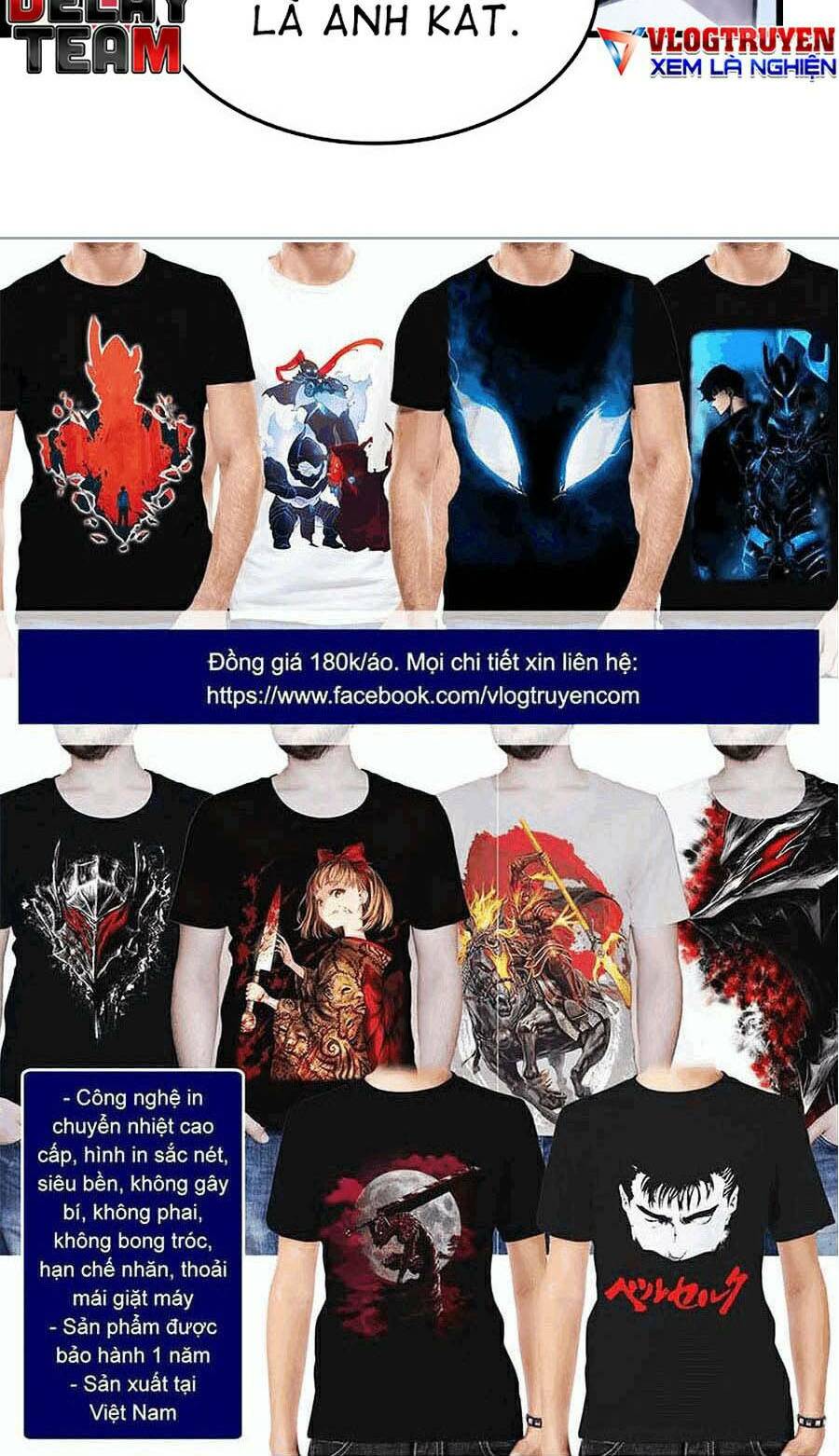 Huyền Thoại Game Thủ – Tái Xuất Chapter 39 - Trang 2