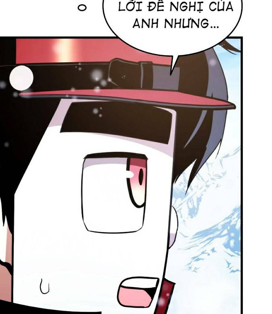 Huyền Thoại Game Thủ – Tái Xuất Chapter 39 - Trang 2