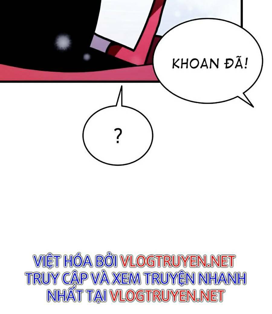 Huyền Thoại Game Thủ – Tái Xuất Chapter 39 - Trang 2