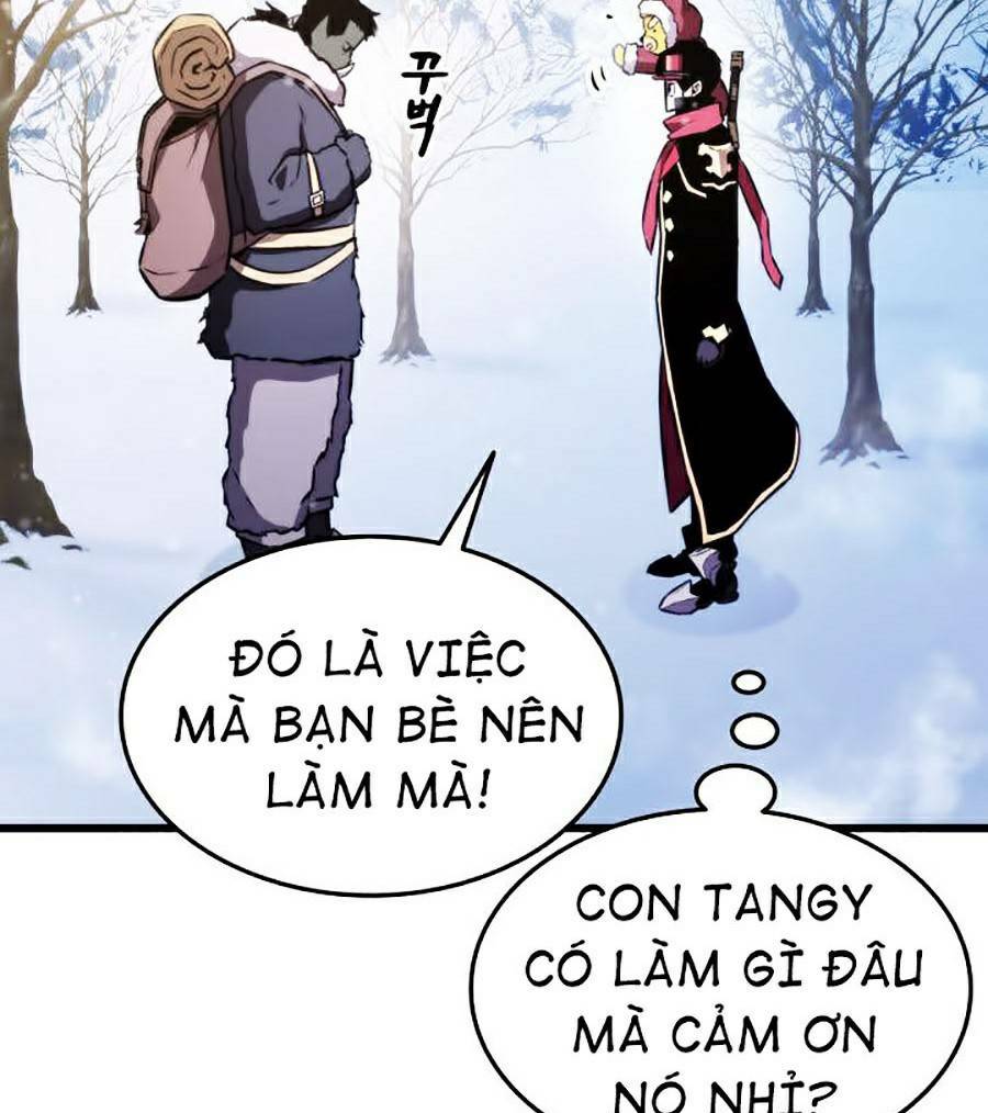 Huyền Thoại Game Thủ – Tái Xuất Chapter 39 - Trang 2