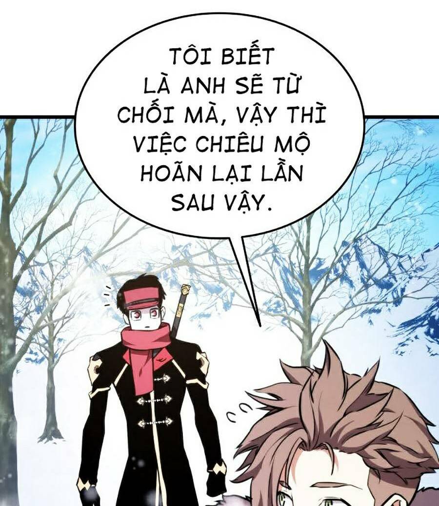 Huyền Thoại Game Thủ – Tái Xuất Chapter 39 - Trang 2