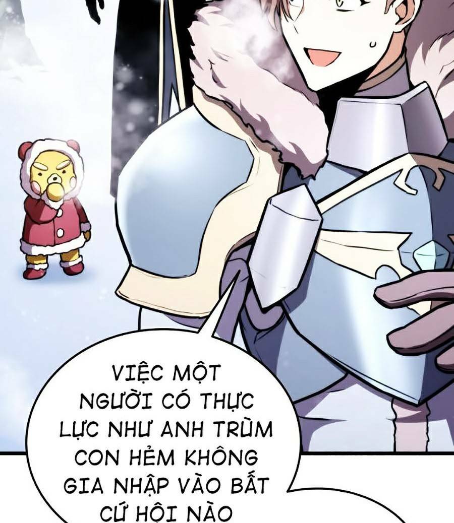 Huyền Thoại Game Thủ – Tái Xuất Chapter 39 - Trang 2