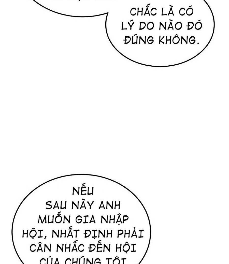 Huyền Thoại Game Thủ – Tái Xuất Chapter 39 - Trang 2