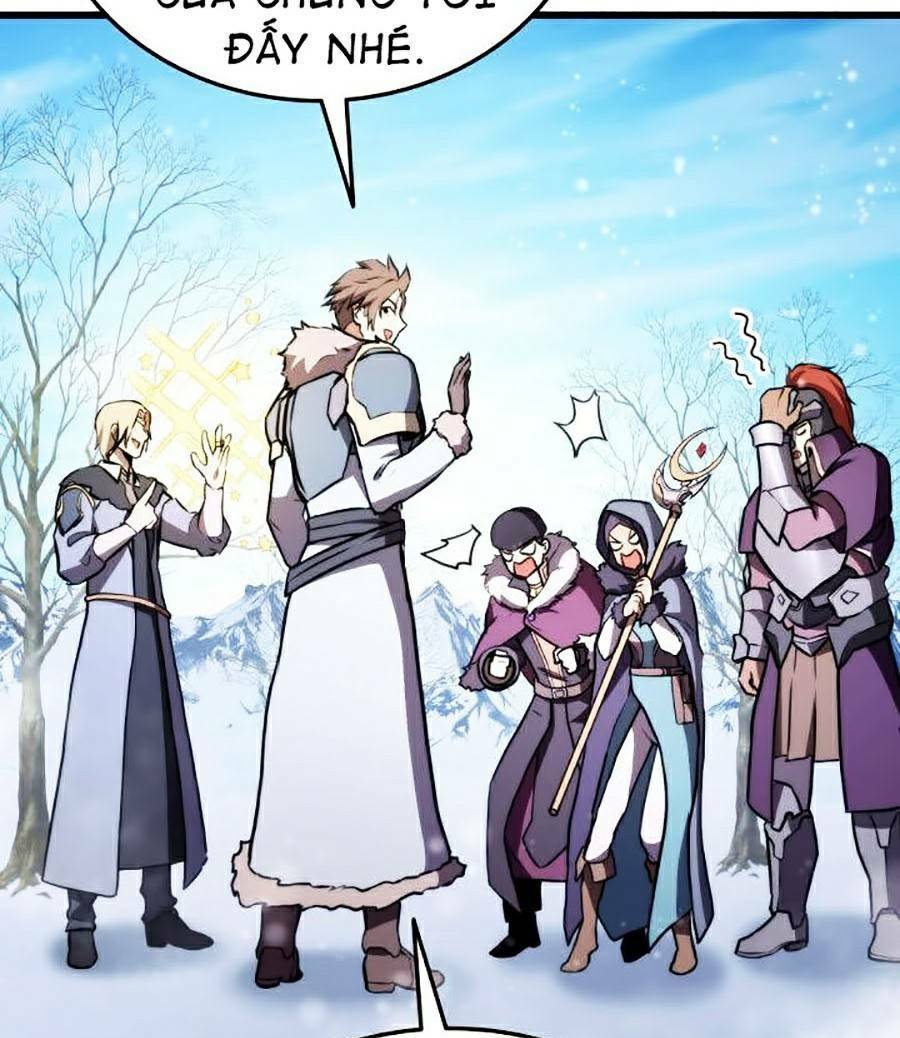 Huyền Thoại Game Thủ – Tái Xuất Chapter 39 - Trang 2