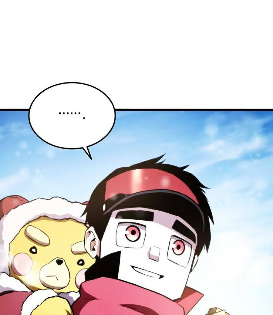 Huyền Thoại Game Thủ – Tái Xuất Chapter 39 - Trang 2