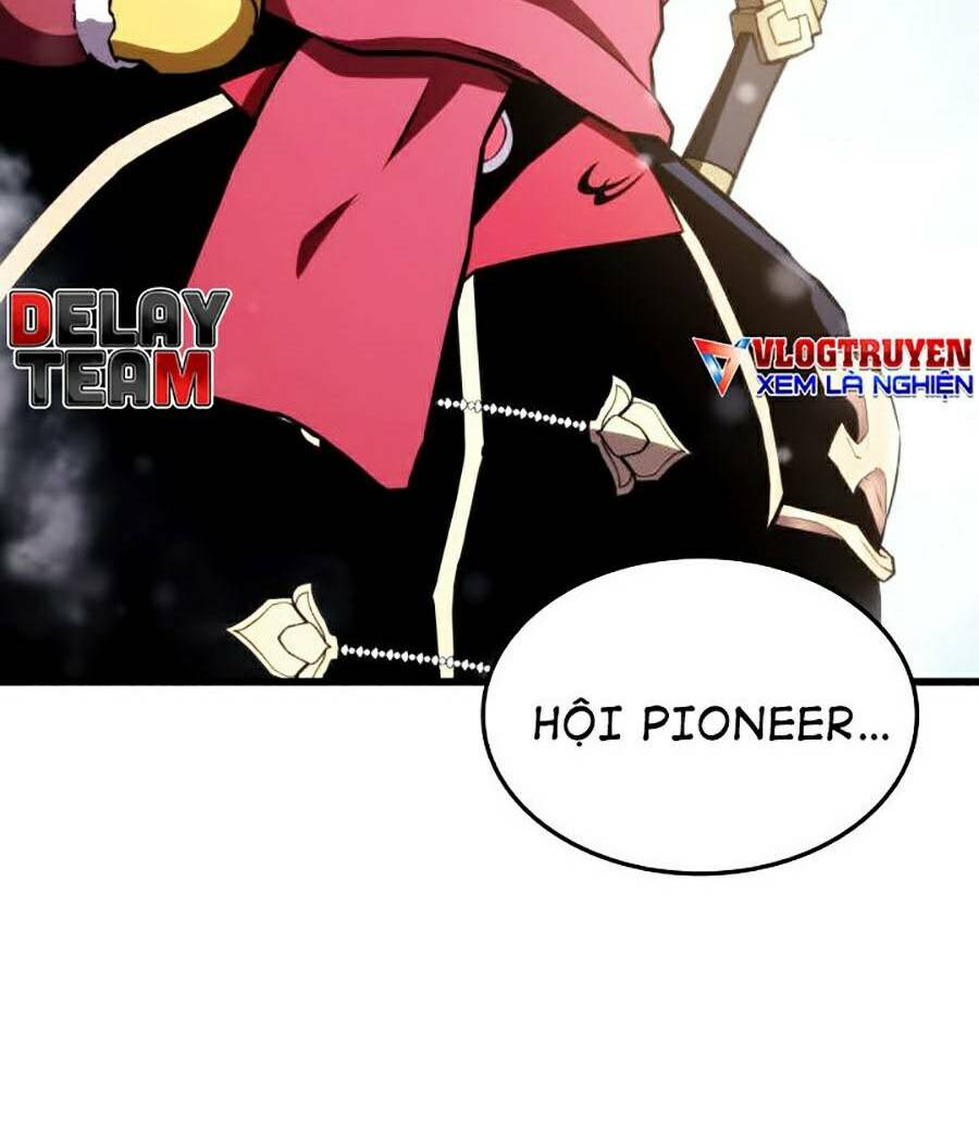 Huyền Thoại Game Thủ – Tái Xuất Chapter 39 - Trang 2