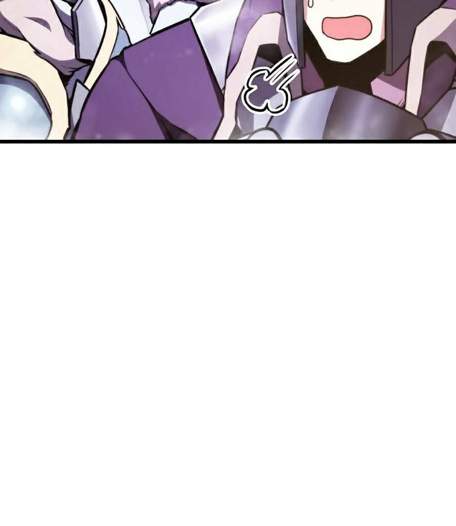 Huyền Thoại Game Thủ – Tái Xuất Chapter 39 - Trang 2