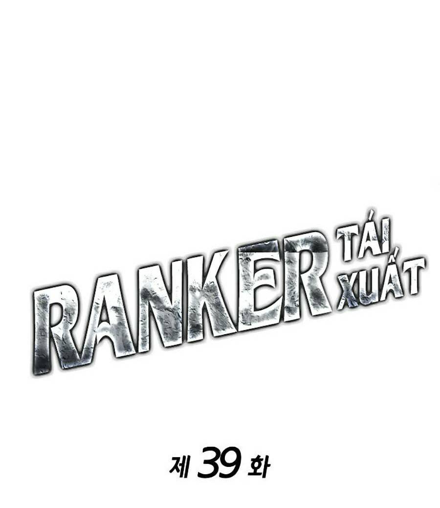 Huyền Thoại Game Thủ – Tái Xuất Chapter 39 - Trang 2