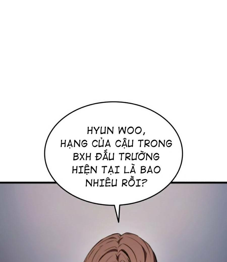 Huyền Thoại Game Thủ – Tái Xuất Chapter 39 - Trang 2