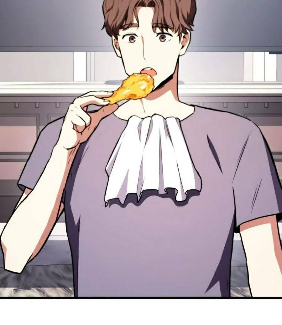 Huyền Thoại Game Thủ – Tái Xuất Chapter 39 - Trang 2