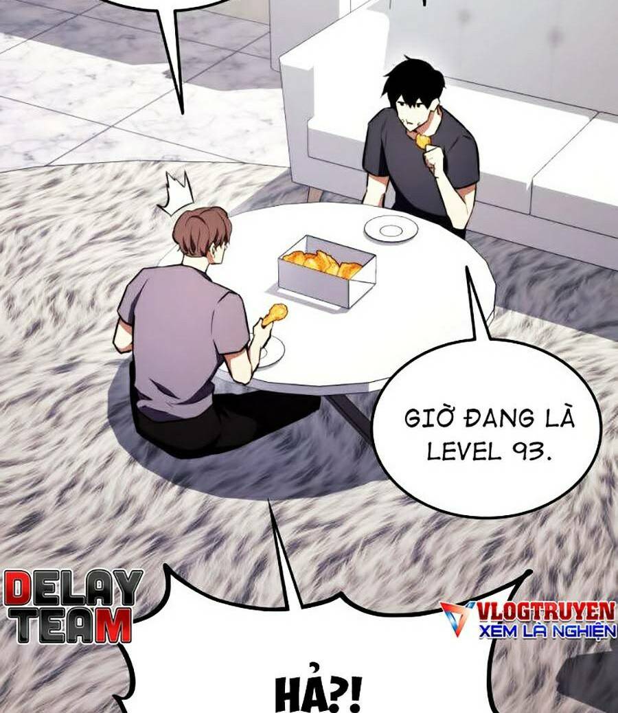 Huyền Thoại Game Thủ – Tái Xuất Chapter 39 - Trang 2