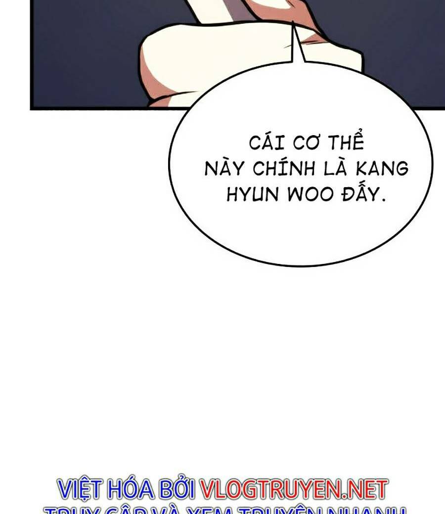 Huyền Thoại Game Thủ – Tái Xuất Chapter 39 - Trang 2