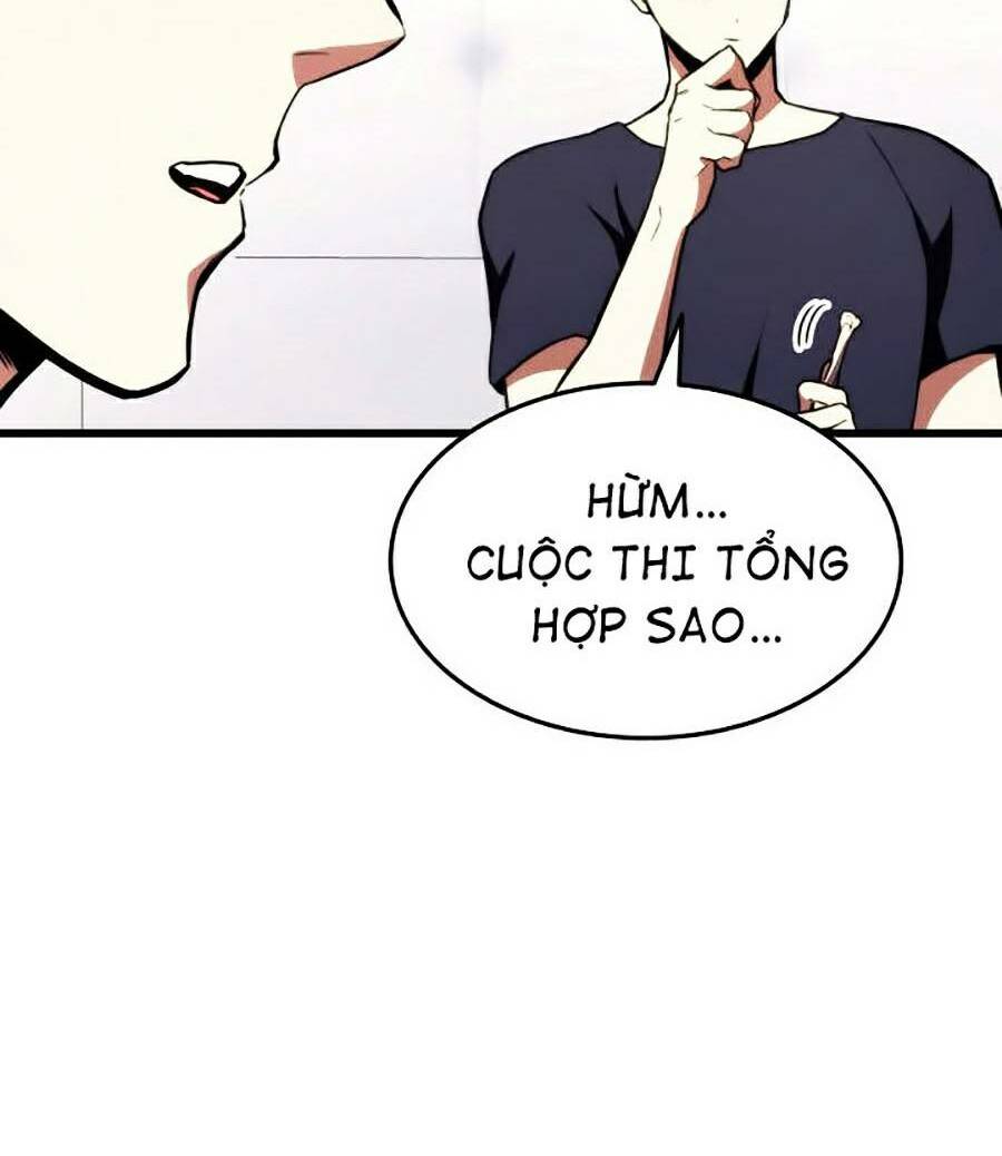 Huyền Thoại Game Thủ – Tái Xuất Chapter 39 - Trang 2