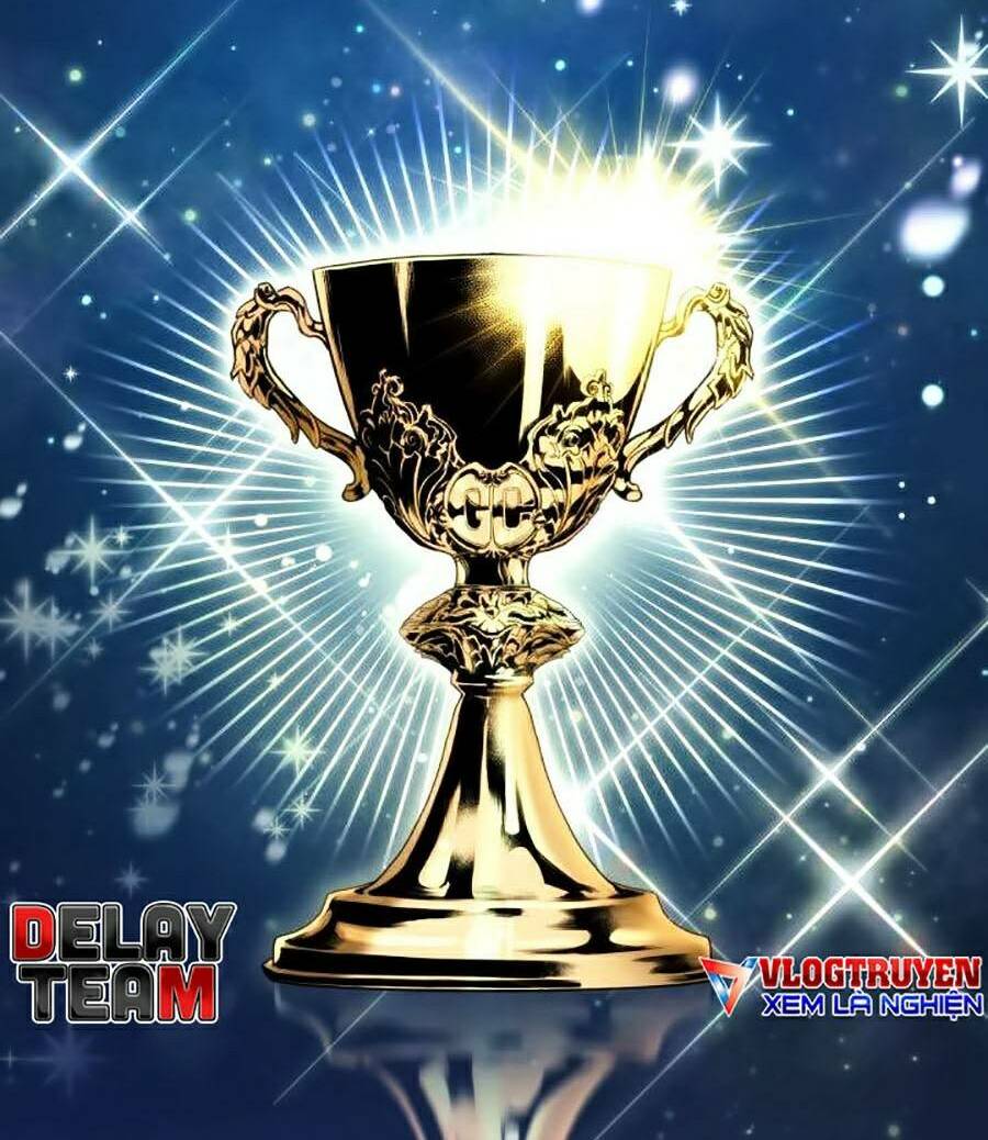 Huyền Thoại Game Thủ – Tái Xuất Chapter 39 - Trang 2