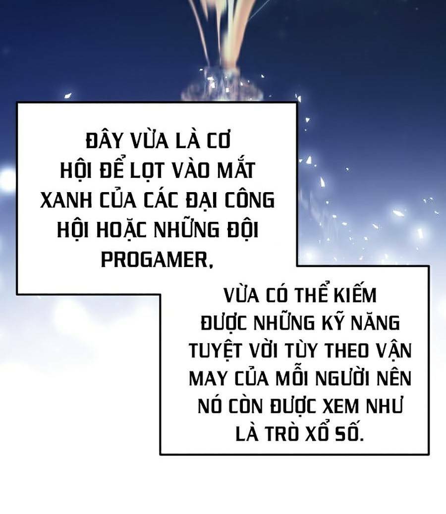 Huyền Thoại Game Thủ – Tái Xuất Chapter 39 - Trang 2