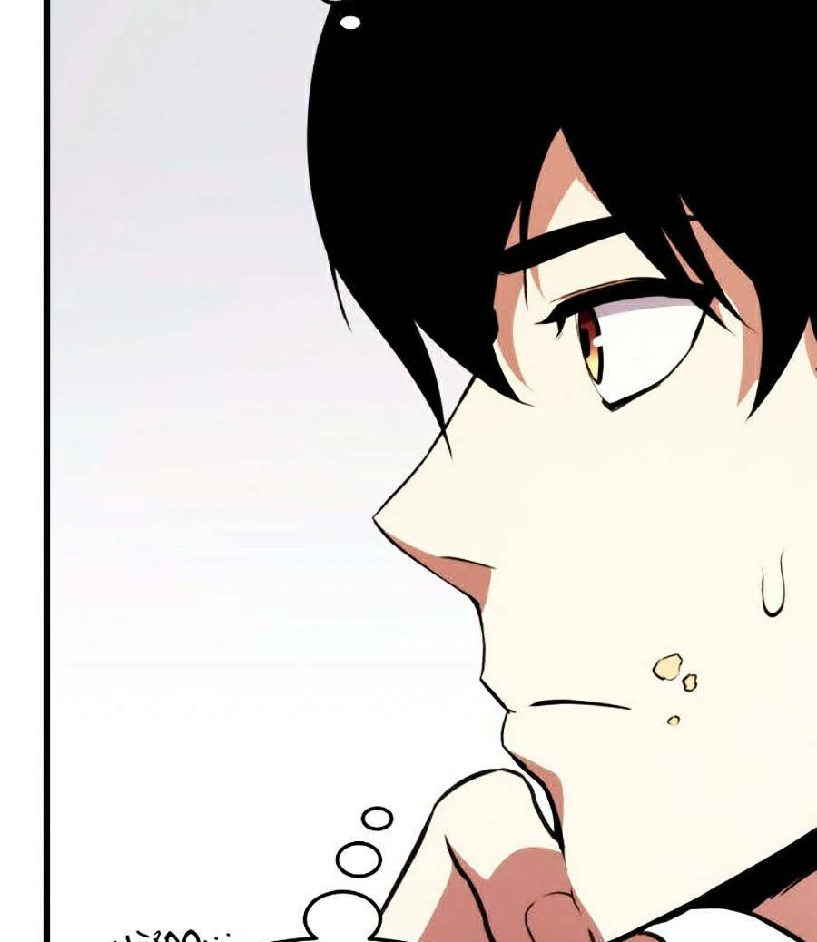 Huyền Thoại Game Thủ – Tái Xuất Chapter 39 - Trang 2