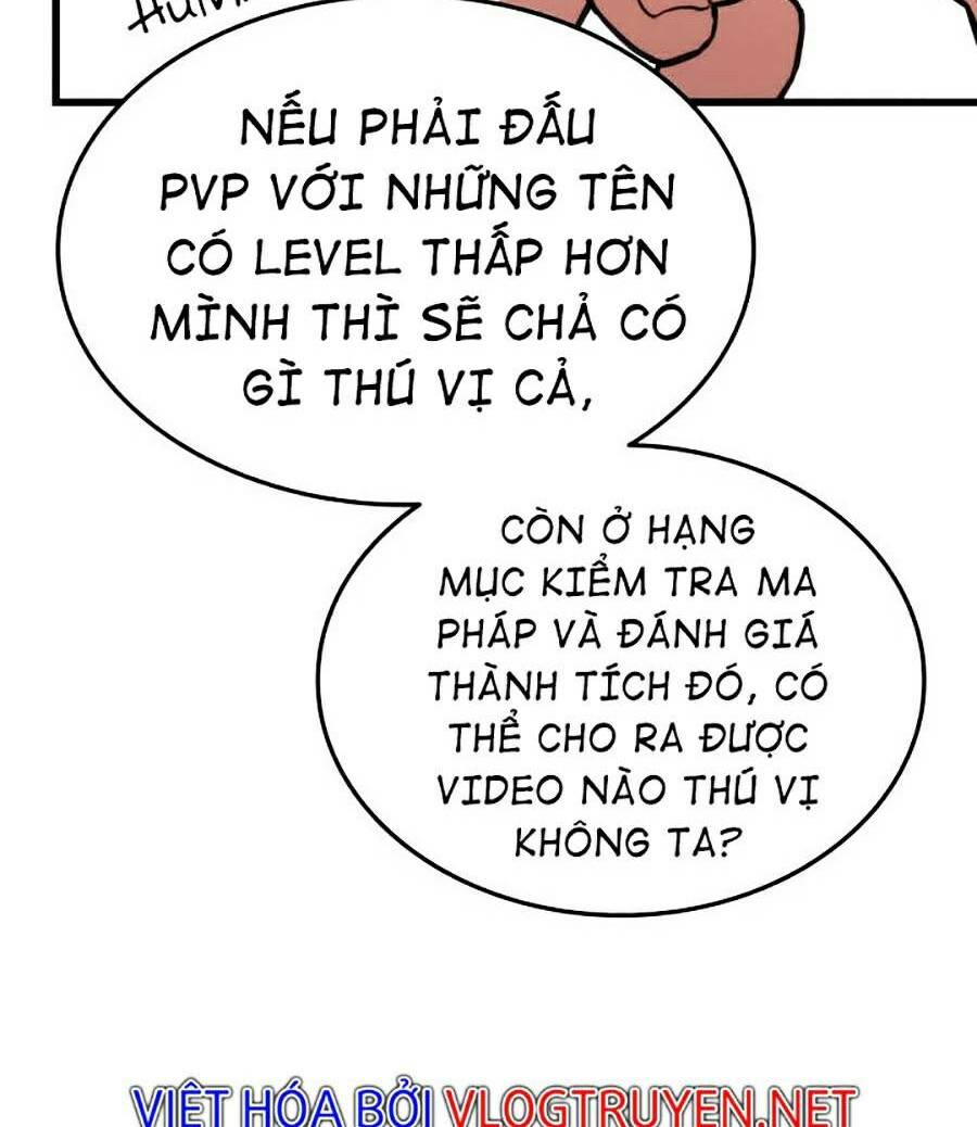 Huyền Thoại Game Thủ – Tái Xuất Chapter 39 - Trang 2