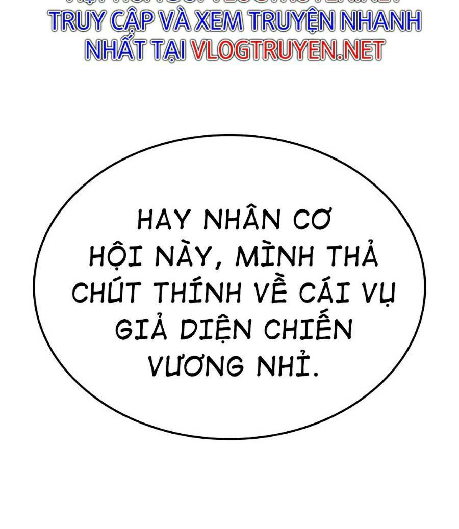 Huyền Thoại Game Thủ – Tái Xuất Chapter 39 - Trang 2