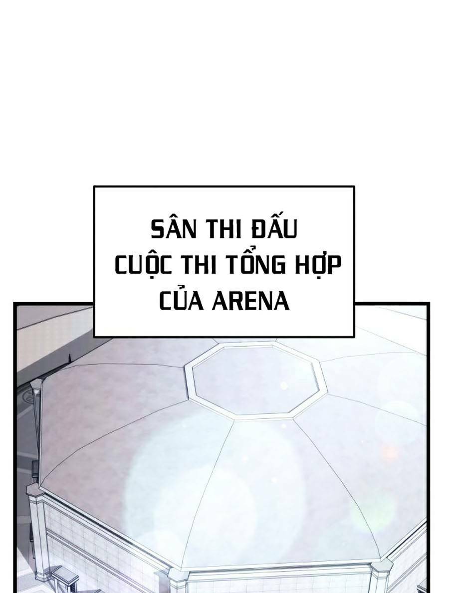 Huyền Thoại Game Thủ – Tái Xuất Chapter 39 - Trang 2