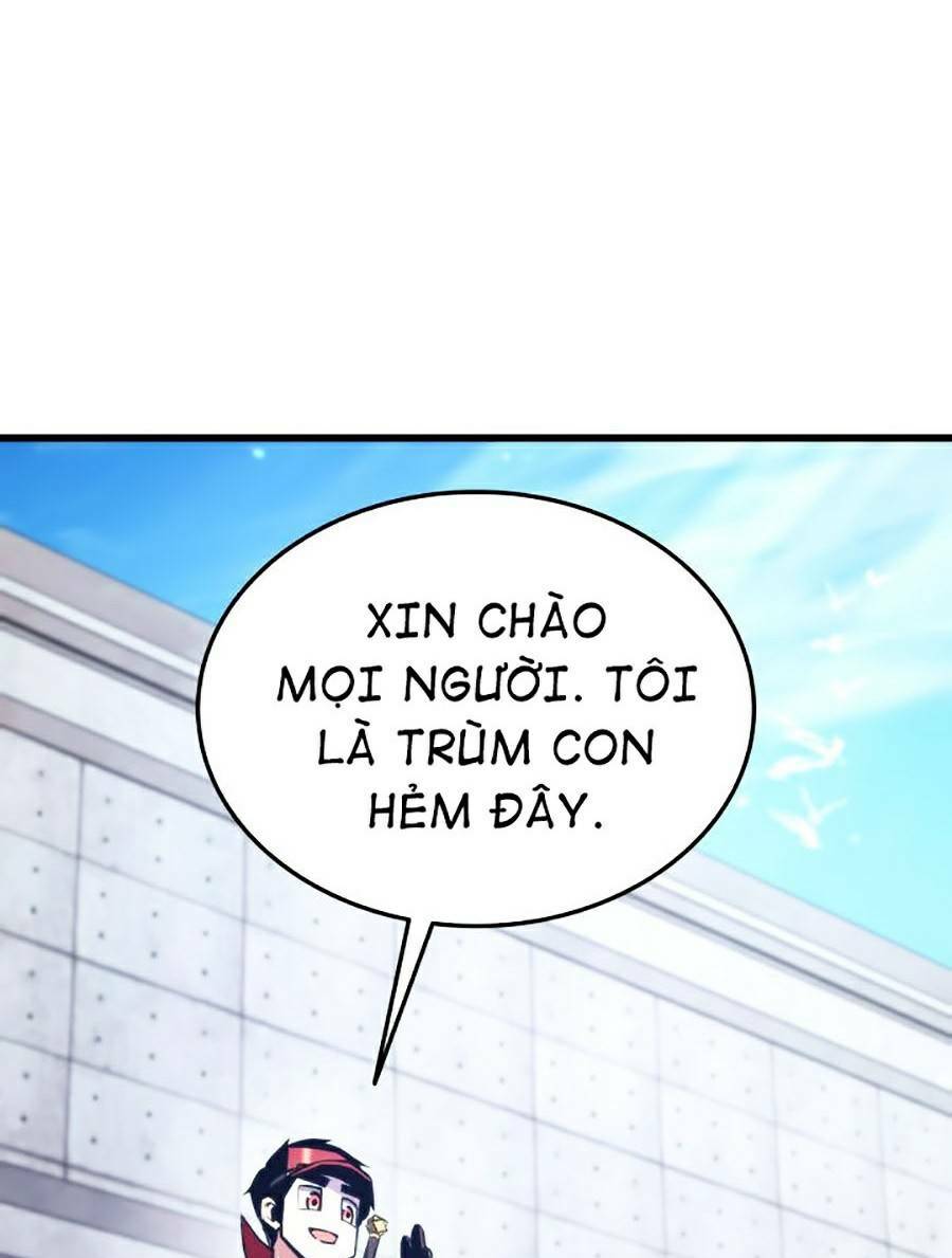 Huyền Thoại Game Thủ – Tái Xuất Chapter 39 - Trang 2