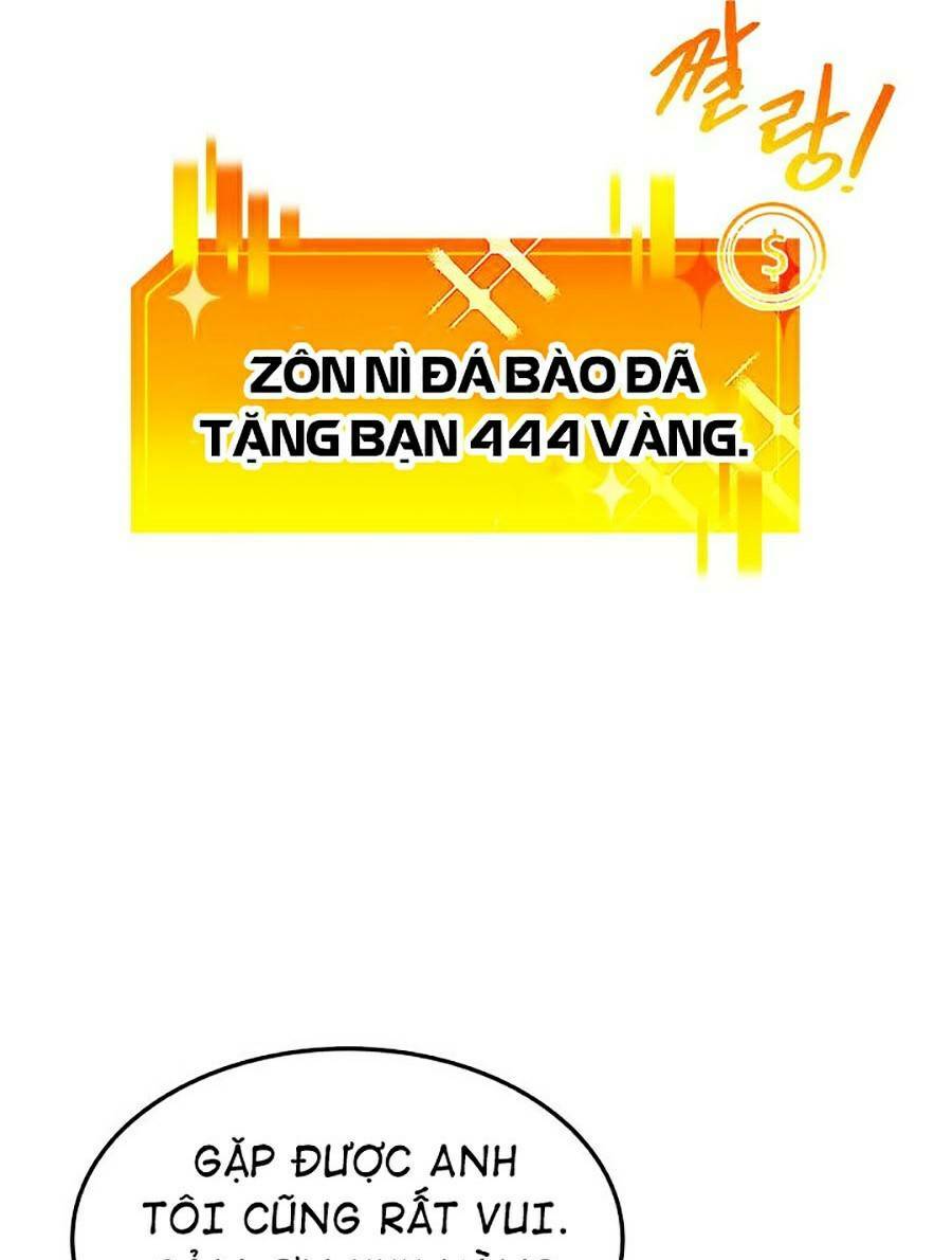 Huyền Thoại Game Thủ – Tái Xuất Chapter 39 - Trang 2