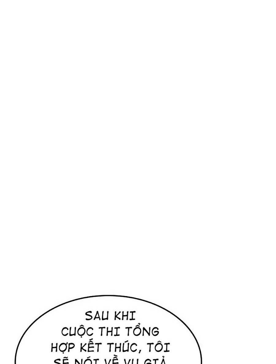 Huyền Thoại Game Thủ – Tái Xuất Chapter 39 - Trang 2