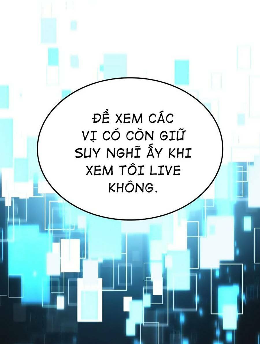 Huyền Thoại Game Thủ – Tái Xuất Chapter 39 - Trang 2