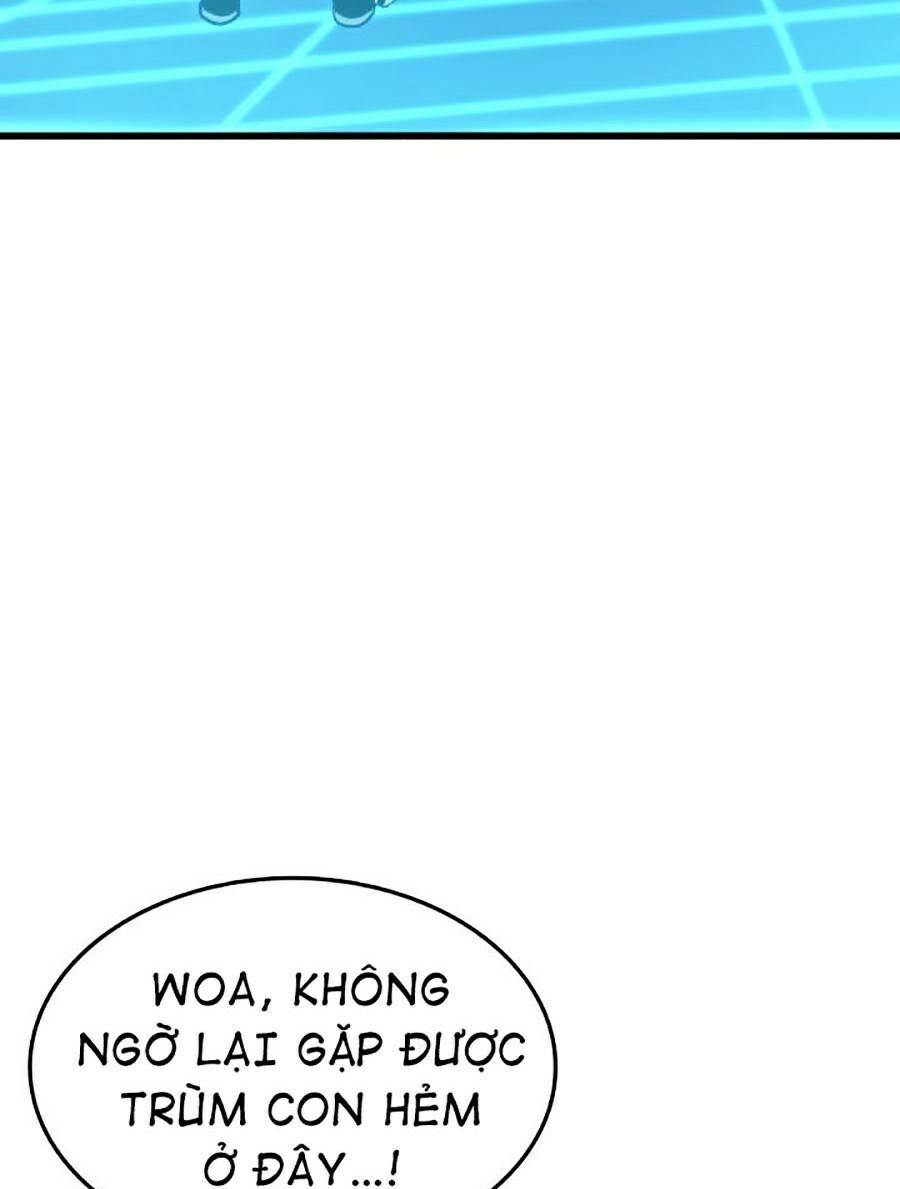 Huyền Thoại Game Thủ – Tái Xuất Chapter 39 - Trang 2