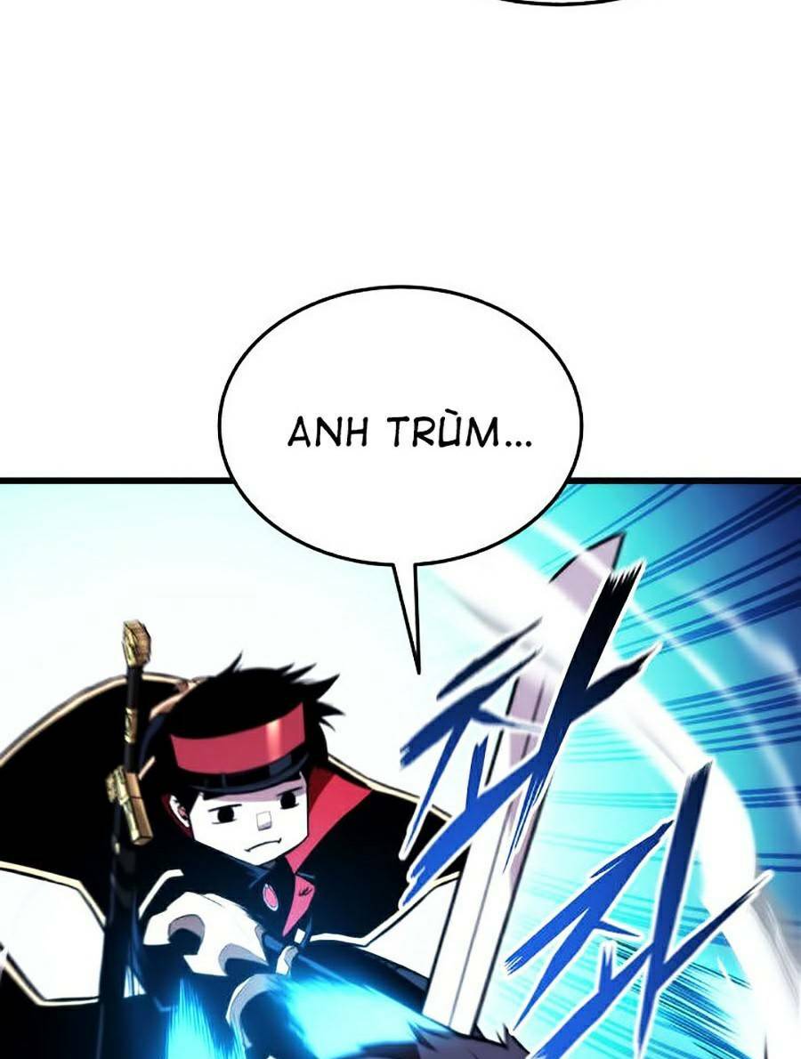 Huyền Thoại Game Thủ – Tái Xuất Chapter 39 - Trang 2