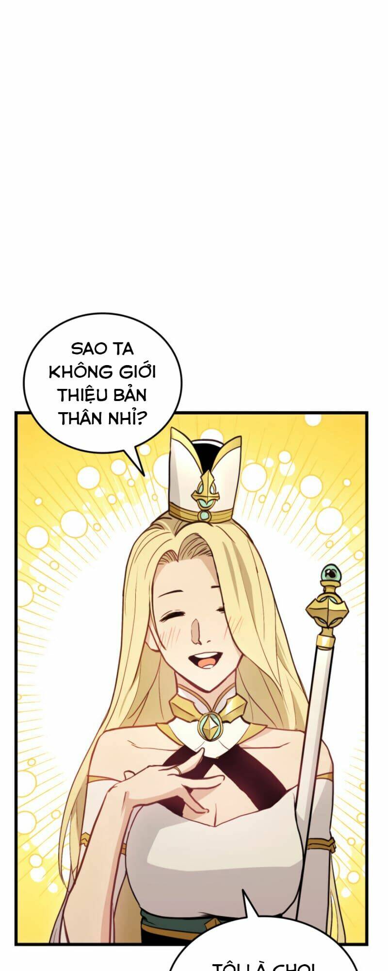 Huyền Thoại Game Thủ – Tái Xuất Chapter 4 - Trang 2